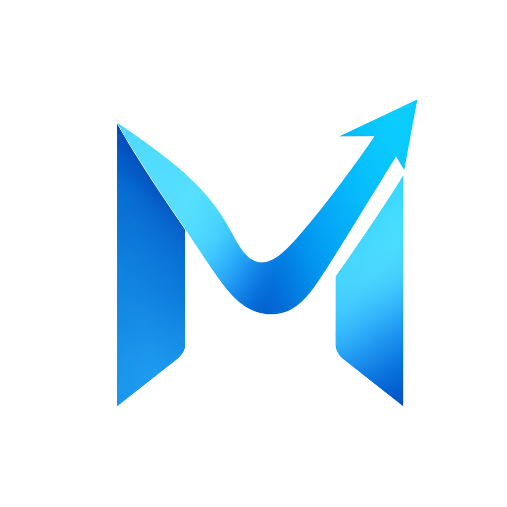 Logótipo Mucassa Limitada